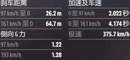 1651738679809422.png image.png