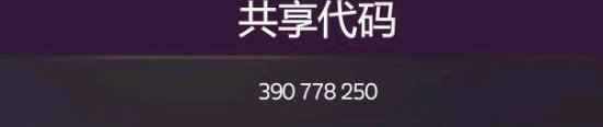 1651738688585854.png image.png