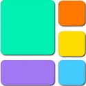 Color Widgets v2.1Mac版