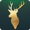 荒野狩猎射击猎物安卓版v2.0.5