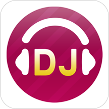 DJ音乐盒手机版V5.4.0
