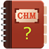 CHM阅读器安卓版v2.1.160802