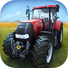 模拟农场V1.3.1