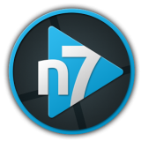 n7音乐播放器中文版V3.0.10