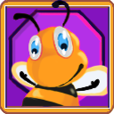 蜜蜂探险记安卓版V1.1