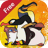 阿罗哈企鹅安卓版v2.1
