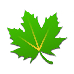 Greenify绿色守护(安卓手机进程管理软件)V4.7.3 