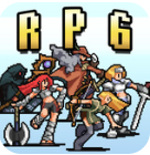 自动RPG安卓版v1.1.0