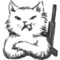 怪盗猫安卓版v1.5.1