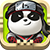 熊猫塔防安卓版V1.3