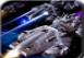 钢铁复仇战机HD免费版V1.5.2