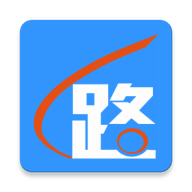 路路通安卓版v4.7.8.20220325