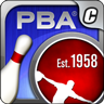 PBA保龄球挑战赛免费版