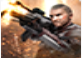 现代前线射击游戏无限金币(Modern Frontline:FPS Shooter)V1.3 安卓