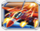 空战手机版V1.5.056