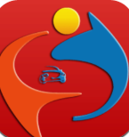 西藏旅游安卓版(越玩越野西藏游)V1.0.1 正式版