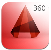 Autocad 360 Pro (安卓草图大师)V4.0.8 中文增强版