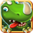 穴居人与恐龙安卓版V1.3