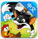 偷鸡狐安卓版v1.0.0