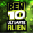Ben10终极英雄安卓版V1.4.0