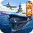 飞艇英雄(无限金币)V1.4.1 for Android 修改版