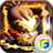 乱斗桃园android版(乱斗桃园内购)V1.9.0 最新修改版