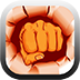愤怒的拳头安卓版v1.0