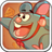 老鼠英雄安卓版v1.0