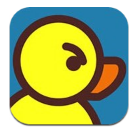 小黄鸭历险记android版v1.5