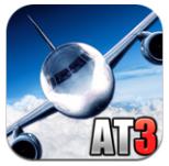 航空大亨3安卓下载V1.2.4 最新版
