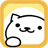 猫咪收集安卓版v1.1.7