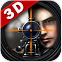 3D狙击杀手安卓版V1.0.4