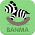 班马安卓版v4.3.0