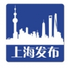 上海发布安卓版v1.0