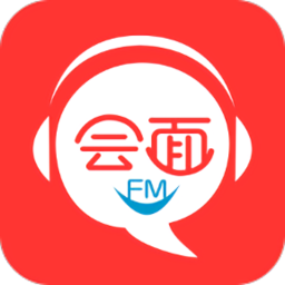 会面FM安卓版v3.1.0