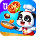 宝宝小厨房游戏免费下载V8.8.8.12 安卓修改版