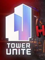 TowerUnite