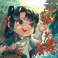 我的鲜花市场v1.0.0安卓版