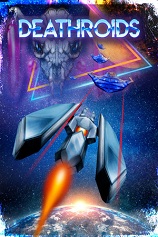 Deathroids