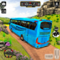 越野巴士模拟器安卓版v1.2