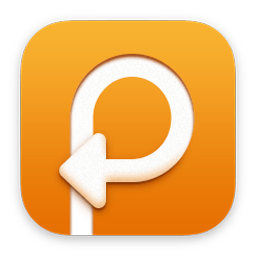 Paste剪切板增强工具Mac版v2.3.8