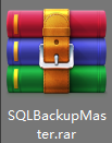 SQL Backup Master绿色版v5.2.504.0