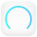 Lifeline visual Pomodoro timer MAC版v1.4.17