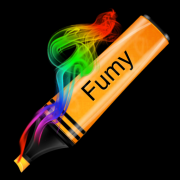 Fumy for Mac最新版V2.4.2