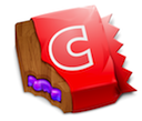 candybar Mac(系统优化软件)