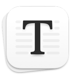 TyporaMAC版v1.2.4