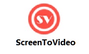 ScreenToVideo v3.12电脑版
