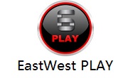 EastWest PLAY v6.1.9电脑版