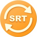 SRT Converter v2.4.3Mac版