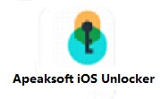 Apeaksoft iOS Unlocker v1.0.36电脑版